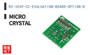 RV-3049-C2-EVALUATION-BOARD-OPTION-B ͼƬ